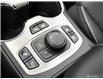 2023 GMC Terrain Denali (Stk: 23323) in Orangeville - Image 25 of 29