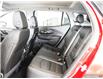 2023 GMC Terrain Denali (Stk: 23323) in Orangeville - Image 26 of 29