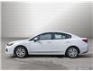 2018 Subaru Impreza Convenience (Stk: B11441) in Orangeville - Image 2 of 30