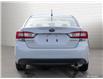2018 Subaru Impreza Convenience (Stk: B11441) in Orangeville - Image 4 of 30