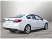 2018 Subaru Impreza Convenience (Stk: B11441) in Orangeville - Image 5 of 30