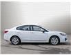 2018 Subaru Impreza Convenience (Stk: B11441) in Orangeville - Image 6 of 30