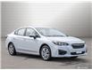 2018 Subaru Impreza Convenience (Stk: B11441) in Orangeville - Image 7 of 30