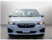 2018 Subaru Impreza Convenience (Stk: B11441) in Orangeville - Image 8 of 30