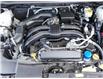 2018 Subaru Impreza Convenience (Stk: B11441) in Orangeville - Image 11 of 30