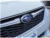 2018 Subaru Impreza Convenience (Stk: B11441) in Orangeville - Image 12 of 30