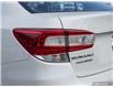 2018 Subaru Impreza Convenience (Stk: B11441) in Orangeville - Image 14 of 30