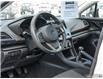 2018 Subaru Impreza Convenience (Stk: B11441) in Orangeville - Image 15 of 30
