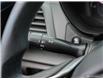 2018 Subaru Impreza Convenience (Stk: B11441) in Orangeville - Image 18 of 30