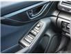 2018 Subaru Impreza Convenience (Stk: B11441) in Orangeville - Image 19 of 30