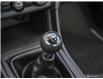 2018 Subaru Impreza Convenience (Stk: B11441) in Orangeville - Image 21 of 30