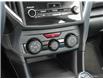 2018 Subaru Impreza Convenience (Stk: B11441) in Orangeville - Image 22 of 30