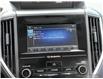 2018 Subaru Impreza Convenience (Stk: B11441) in Orangeville - Image 23 of 30