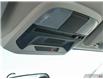 2018 Subaru Impreza Convenience (Stk: B11441) in Orangeville - Image 24 of 30