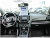 2018 Subaru Impreza Convenience (Stk: B11441) in Orangeville - Image 26 of 30