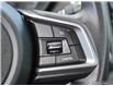 2018 Subaru Impreza Convenience (Stk: B11441) in Orangeville - Image 28 of 30