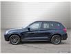 2015 BMW X3 xDrive35i (Stk: B11419AA) in Orangeville - Image 2 of 32