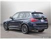 2015 BMW X3 xDrive35i (Stk: B11419AA) in Orangeville - Image 3 of 32