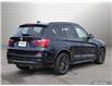 2015 BMW X3 xDrive35i (Stk: B11419AA) in Orangeville - Image 5 of 32
