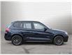 2015 BMW X3 xDrive35i (Stk: B11419AA) in Orangeville - Image 6 of 32