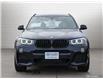2015 BMW X3 xDrive35i (Stk: B11419AA) in Orangeville - Image 8 of 32