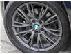 2015 BMW X3 xDrive35i (Stk: B11419AA) in Orangeville - Image 9 of 32