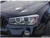 2015 BMW X3 xDrive35i (Stk: B11419AA) in Orangeville - Image 13 of 32
