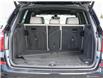 2015 BMW X3 xDrive35i (Stk: B11419AA) in Orangeville - Image 14 of 32