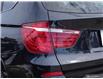 2015 BMW X3 xDrive35i (Stk: B11419AA) in Orangeville - Image 15 of 32