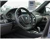 2015 BMW X3 xDrive35i (Stk: B11419AA) in Orangeville - Image 16 of 32
