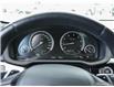 2015 BMW X3 xDrive35i (Stk: B11419AA) in Orangeville - Image 18 of 32