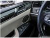 2015 BMW X3 xDrive35i (Stk: B11419AA) in Orangeville - Image 20 of 32