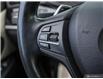 2015 BMW X3 xDrive35i (Stk: B11419AA) in Orangeville - Image 21 of 32
