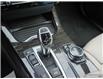 2015 BMW X3 xDrive35i (Stk: B11419AA) in Orangeville - Image 22 of 32