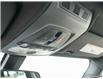 2015 BMW X3 xDrive35i (Stk: B11419AA) in Orangeville - Image 25 of 32