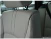 2015 BMW X3 xDrive35i (Stk: B11419AA) in Orangeville - Image 26 of 32