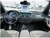 2015 BMW X3 xDrive35i (Stk: B11419AA) in Orangeville - Image 28 of 32