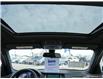 2015 BMW X3 xDrive35i (Stk: B11419AA) in Orangeville - Image 29 of 32