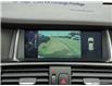2015 BMW X3 xDrive35i (Stk: B11419AA) in Orangeville - Image 30 of 32