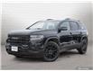 2023 GMC Acadia SLE (Stk: 23361) in Orangeville - Image 1 of 32
