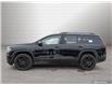 2023 GMC Acadia SLE (Stk: 23361) in Orangeville - Image 2 of 32