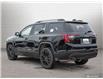 2023 GMC Acadia SLE (Stk: 23361) in Orangeville - Image 3 of 32