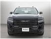2023 GMC Acadia SLE (Stk: 23361) in Orangeville - Image 8 of 32