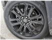 2023 GMC Acadia SLE (Stk: 23361) in Orangeville - Image 9 of 32