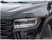 2023 GMC Acadia SLE (Stk: 23361) in Orangeville - Image 13 of 32