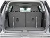2023 GMC Acadia SLE (Stk: 23361) in Orangeville - Image 14 of 32