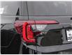 2023 GMC Acadia SLE (Stk: 23361) in Orangeville - Image 15 of 32
