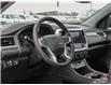 2023 GMC Acadia SLE (Stk: 23361) in Orangeville - Image 16 of 32