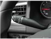 2023 GMC Acadia SLE (Stk: 23361) in Orangeville - Image 19 of 32