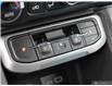 2023 GMC Acadia SLE (Stk: 23361) in Orangeville - Image 22 of 32